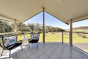 Ingenia Holidays Merry Beach