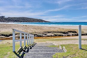 Ingenia Holidays Merry Beach