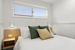 Ingenia Holidays Merry Beach