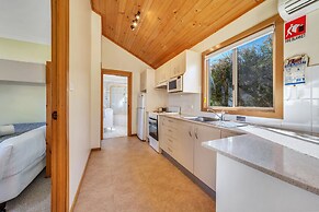 Ingenia Holidays Merry Beach