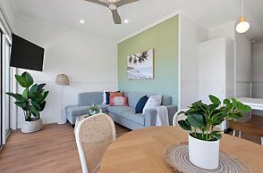 Ingenia Holidays Merry Beach