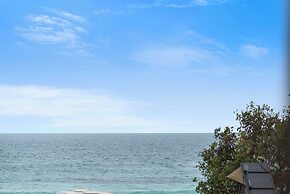 Ingenia Holidays Merry Beach