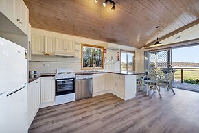 Ingenia Holidays Merry Beach