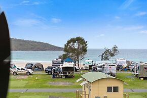 Ingenia Holidays Merry Beach