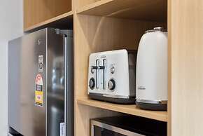 Ingenia Holidays Merry Beach