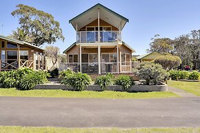 Ingenia Holidays Merry Beach