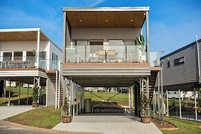 Ingenia Holidays Merry Beach