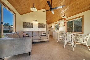 Ingenia Holidays Merry Beach