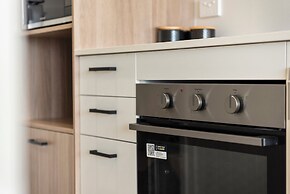 Ingenia Holidays Merry Beach