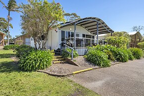 Ingenia Holidays Merry Beach