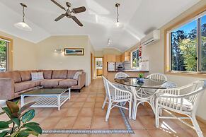 Ingenia Holidays Merry Beach