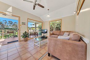 Ingenia Holidays Merry Beach