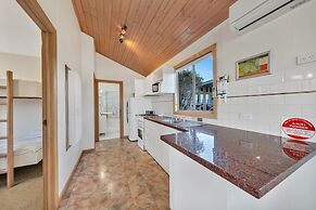 Ingenia Holidays Merry Beach