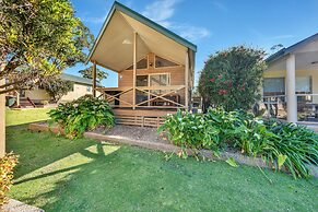 Ingenia Holidays Merry Beach