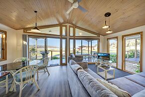 Ingenia Holidays Merry Beach