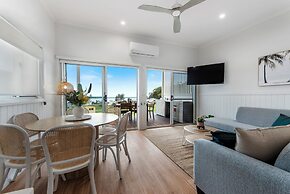 Ingenia Holidays Merry Beach