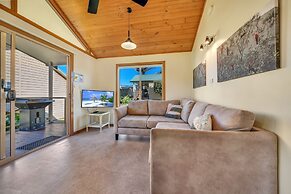 Ingenia Holidays Merry Beach