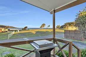 Ingenia Holidays Merry Beach