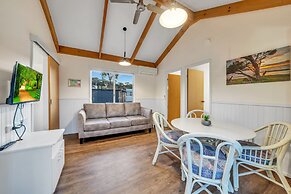 Ingenia Holidays Merry Beach