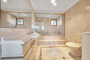 Ingenia Holidays Merry Beach