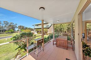 Ingenia Holidays Merry Beach