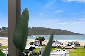 Ingenia Holidays Merry Beach