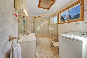 Ingenia Holidays Merry Beach