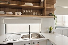 Ingenia Holidays Merry Beach