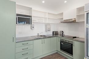 Ingenia Holidays Merry Beach