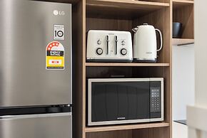 Ingenia Holidays Merry Beach