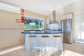 Ingenia Holidays Merry Beach