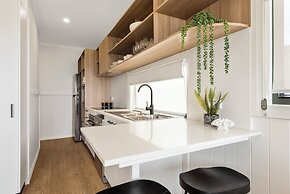 Ingenia Holidays Merry Beach