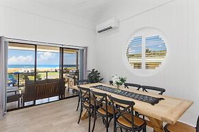 Ingenia Holidays Merry Beach