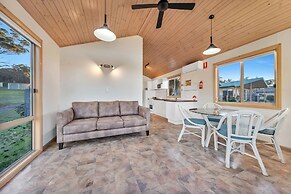 Ingenia Holidays Merry Beach