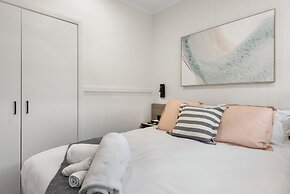 Ingenia Holidays Merry Beach