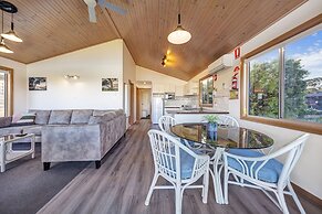 Ingenia Holidays Merry Beach