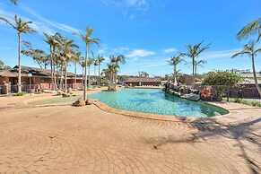 Ingenia Holidays Merry Beach