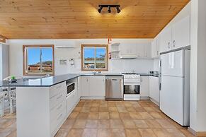 Ingenia Holidays Merry Beach