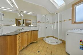 Ingenia Holidays Merry Beach