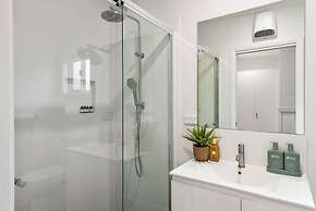 Ingenia Holidays Merry Beach