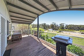 Ingenia Holidays Merry Beach