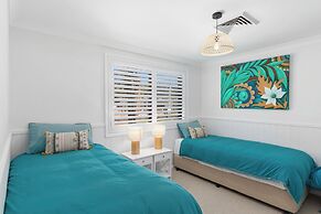 Ingenia Holidays Merry Beach