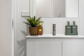 Ingenia Holidays Merry Beach