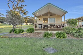 Ingenia Holidays Merry Beach