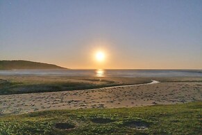 Ingenia Holidays Merry Beach