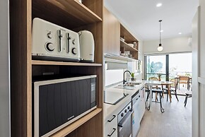 Ingenia Holidays Merry Beach