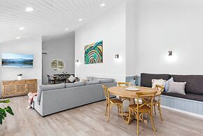 Ingenia Holidays Merry Beach