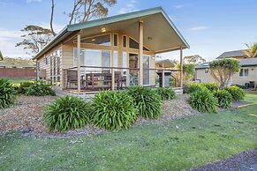 Ingenia Holidays Merry Beach