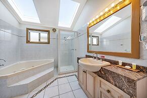 Ingenia Holidays Merry Beach