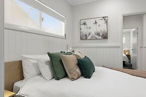 Ingenia Holidays Merry Beach